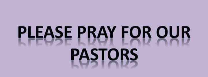 The Prayer of Elijah (Part 3)