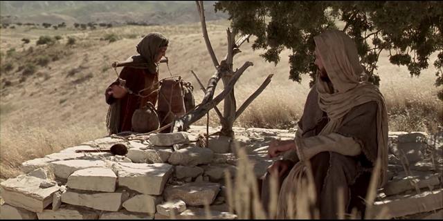 THE SON OF REMEMBRANCE