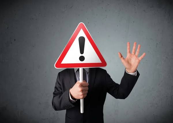 MEN WHO FELL INTO SEXUAL SINS AND THE CONSEQUENCES (PART FOUR)